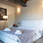 Affittacamere La Terrazza Sul