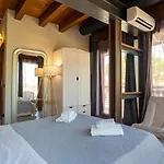 La Terrazza Sul 3*