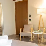 La Terrazza Sul Affittacamere