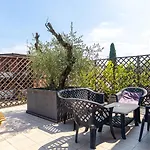 Affittacamere La Terrazza Sul