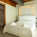 La Terrazza Sul Gasthuis 3*