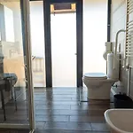 Gasthuis La Terrazza Sul Peschiera del Garda