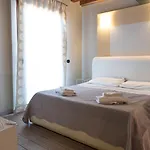 Gasthuis La Terrazza Sul Peschiera del Garda