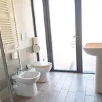 La Terrazza Sul Gasthuis