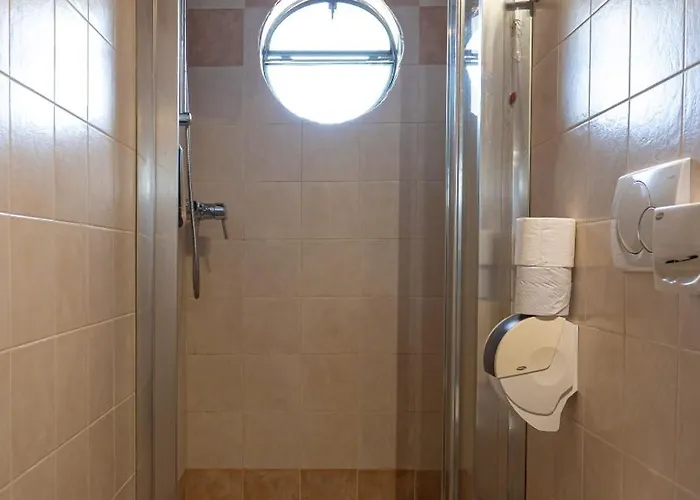 La Terrazza Sul