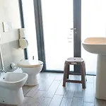La Terrazza Sul Гостевой дом 3*